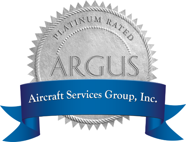 Aircract Services Group